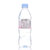 【中粮我买】Evian法国依云天然矿泉水500ML(法国进口 瓶)第4张高清大图
