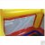 美国INTEX48260跳跳乐 充气蹦蹦床 海洋球池 儿童充气玩具 蹦蹦床第5张高清大图