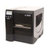 斑马(Zebra) ZM600 (300dpi)宽幅工业级条码打印机 标签打印机第4张高清大图
