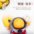 【九阳品质厨电】九阳（Joyoung） JYZ-V919 榨汁机(大口径免切割 水果整个榨 超多汁)第4张高清大图