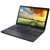 宏碁（Acer）E5-571G-57D9 15.6英寸多彩娱乐笔记本电脑（I5/4G/500G/840M 2G独显/win8/钢铁灰）第3张高清大图