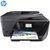 惠普（HP）OfficeJet Pro 6970 多功能喷墨打印机一体机（打印、复印、扫描、传真）第2张高清大图