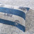 南极人四件套纯棉斜纹印花全棉被套床单式床上用品套件 -航海日记(图片色 航海日记)第5张高清大图