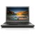 ThinkPad W540(20BHS0ME00)15.6英寸移动工作站(i7-4700MQ 8G 16G固态+1T)第3张高清大图