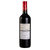 法国进口红酒罗茜大公干红葡萄酒 圆桶包装(整箱750ml*6)第5张高清大图