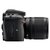 尼康（Nikon）D7200（AF-S DX 18-105mm f/3.5-5.6G ED VR 防抖镜头)套机(官方标配)第4张高清大图