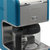 凯伍德（Kenwood）CM020滴滤咖啡机（蓝色）第6张高清大图