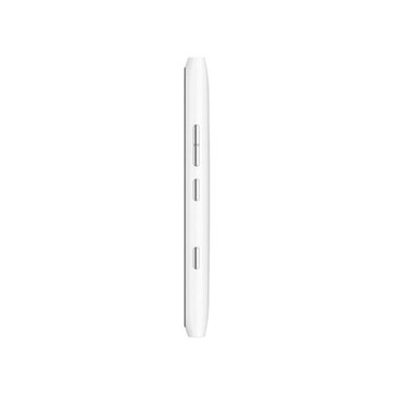 诺基亚（NOKIA）Lumia900手机（白色）