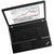 ThinkPad E570（20CD）15.6英寸笔记本电脑（i5-7200U 4G 500G 2G独显 FHD高清）(店铺加装128G固态)第2张高清大图