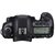 佳能单反相机EOS 5DS R(EF 16-35mm f/2.8L II USM黑第4张高清大图