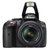 尼康（Nikon）D5300套机（18-55mm f/3.5-5.6G VR）第2张高清大图