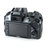 尼康(Nikon) D3300套机(18-105mm) D3300套机尼康单反(黑色 官方标配)第4张高清大图