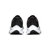 耐克男子 跑步鞋 缓震 透气 WINFLO 8 运动鞋 CW3419-00642黑 国美超市甄选第6张高清大图