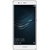 Huawei/华为 P9全网通4+64GB徕卡双摄像头4G智能手机(陶瓷白 全网 AL10)第3张高清大图