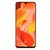 华为(HUAWEI) nova5 Pro 手机( 8GB+128GB 全网通)(珊瑚橙)第2张高清大图