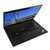 联想(ThinkPad)New X1 Carbon 20BTA06CCD I5/4G/128G固态硬盘/14英寸超极本(官方标配)第3张高清大图