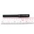 兰蔻 ARTLINER艺术家眼线液笔1.4 ml第5张高清大图