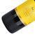 国美自营 澳洲畅销品牌 禾富酒园南澳黄牌设拉子干红葡萄酒750ML第5张高清大图