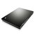 ThinkPad笔记本电脑S5 Yoga 15-20DQ-A00ACD第4张高清大图