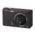卡西欧（Casio）EX-ZR50 数码相机送好礼(棕色超值礼包 棕色超值礼包)第4张高清大图