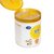 飞鹤茁然学护4段儿童配方奶粉700g/罐 （3-6岁适用)儿童奶粉第4张高清大图
