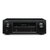 雅马哈（YAMAHA）NS-F51+AVR-X520 5.1家庭影院音箱音响家用AV功放支持4K无线蓝牙组合套装进口新款(玫瑰红色+银色)第4张高清大图