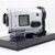 索尼（SONY） HDR-AS200V 运动摄像机/高清DV(头带套装 官方标配)第3张高清大图