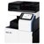 汉光 BMFC5300s彩色激光A3多功能复印机 （官方标配+排纸处理器）复印/打印/扫描 国产品牌第7张高清大图