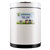 陕固（SHANGU）智能感应带盖垃圾桶全自动厨房卫生间客厅卧室垃圾桶(优雅白)第5张高清大图