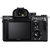 索尼（SONY）ILCE-7RM3全画幅微单数码相机 SEL24105G镜头套装第4张高清大图