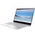 惠普（HP）薄锐ENVY全系 13.3英寸超轻薄窄边框金属笔记本电脑 酷睿八代处理器 IPS高清屏(13-ad103TX 银色)第4张高清大图