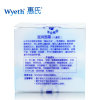 Wyeth/惠氏 滋润面霜 (儿童型）45g