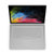 微软（Microsoft） Surface Book 2代 1代 平板电脑i5 i7笔记本(官方标配 13.5英寸/I7/8G/256G)第5张高清大图