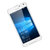 诺基亚 微软手机（Mcrosoft）lumia650 （ 移动联通双4G，双卡双待双4G Win10）微软650(白色)第5张高清大图