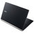 宏碁(Acer)VN7-592G-58NG 15.6英寸笔记本电脑（I5-6300HQ/4G/500G/960M-2G/WIN10/黑色)第4张高清大图