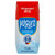 德亚常温原味酸牛奶200ml*12盒整箱装 德国进口酸奶第5张高清大图