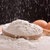 鑫乐瑞雪面粉10kg 内蒙古河套平原面粉高筋面粉 包子馒头烙饼面包通用面粉烘焙原料第5张高清大图