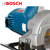 博世（BOSCH）云石机多功能石材切割机电动工具TDM1250第4张高清大图