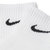 耐克Nike厚款棉袜SX4791-001 SX4791-001(SX4791-101)第4张高清大图