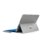 微软（Microsoft）Surface Pro4（酷睿i7 256G存储 8G内存 触控笔）专业/中文版(专业版 +Pro4键盘+微软蓝牙鼠标)第2张高清大图