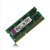 金士顿 系统指定内存 DDR3 1066 2G 联想(Lenovo)笔记本专用内存条 KTL-TP1066S/2G第5张高清大图