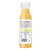 农夫山泉NFC果汁饮料100%NFC苹果香蕉汁300ml*10瓶 礼盒第2张高清大图