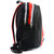 威克多胜利羽毛球拍包 双肩包 运动背包休闲背包网羽拍包 威克多BR-5003(红色)第5张高清大图