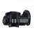 佳能（Canon）EOS 5D Mark IV单反相机 单机身 5D4 5d4机身第4张高清大图
