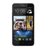 HTC Desire D316d（电信版）316D 电信3G单卡 5.0英寸大屏老人学生备用机  不支持电信4G卡(黑色)第3张高清大图