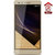 华为（Huawei）荣耀7（八核5.2英寸智能大屏手机2000万像素）(荣耀金 全网64G官方标配)第2张高清大图