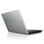 ThinkPad S5 Yoga(20DQA00JCD)15.6英寸超极本i7 8G 16G+1T 2G Win10第4张高清大图