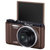 卡西欧数码相机EX-ZR1500 棕第5张高清大图