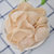 众星沣味虾酥薯片80g*2袋香港众星休闲零食礼包小吃(默认值)第4张高清大图