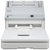松下（Panasonic） KV-SL3056 高速扫描仪商务办公 高清光学扫描仪(白色 版本一)第5张高清大图